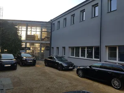 Pimpness Car Detailing&Shop